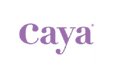 Caya logo